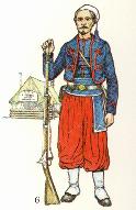 zouave.jpg (6576 bytes)